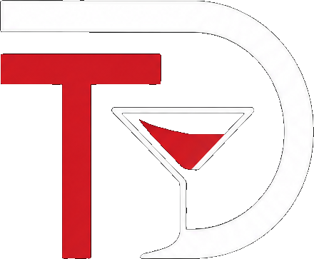 The Designated Bartender LLC